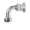 Rohl Perrin and Rowe U.6390APC