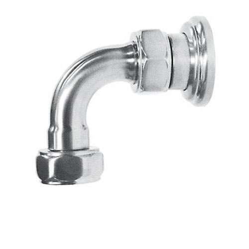 Rohl Perrin and Rowe U.6390