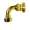 Rohl Perrin and Rowe U.6390IB