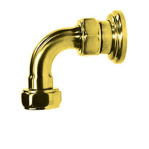 Rohl Perrin and Rowe U.6390IB