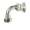 Rohl Perrin and Rowe U.6390PN
