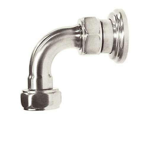 Rohl Perrin and Rowe U.6390PN