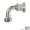 Rohl Perrin and Rowe U.6390STN
