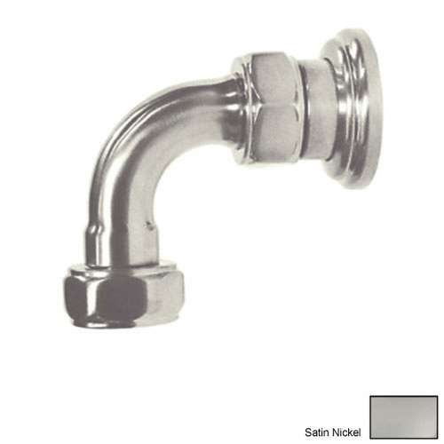 Rohl Perrin and Rowe U.6390STN