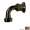 Rohl Perrin and Rowe U.6390EB