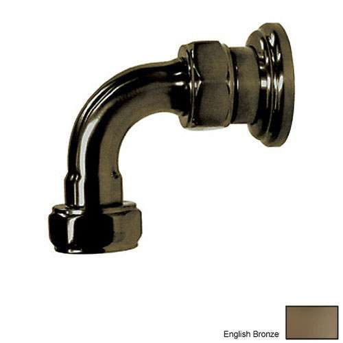 Rohl Perrin and Rowe U.6390EB