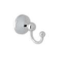 Robe Hooks