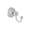 Rohl Perrin and Rowe U.6621APC
