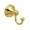 Rohl Perrin and Rowe U.6621IB