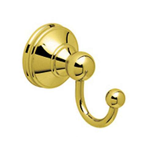 Rohl Perrin and Rowe U.6621IB