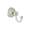 Rohl Perrin and Rowe U.6621PN