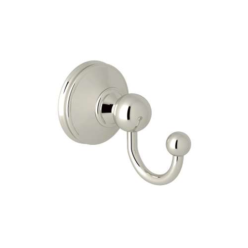 Rohl Perrin and Rowe U.6621PN