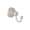 Rohl Perrin and Rowe U.6621STN