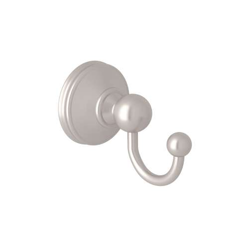 Rohl Perrin and Rowe U.6621STN