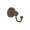 Rohl Perrin and Rowe U.6621EB