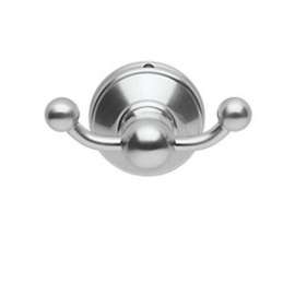 Rohl Perrin and Rowe U.6622