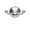 Rohl Perrin and Rowe U.6622APC