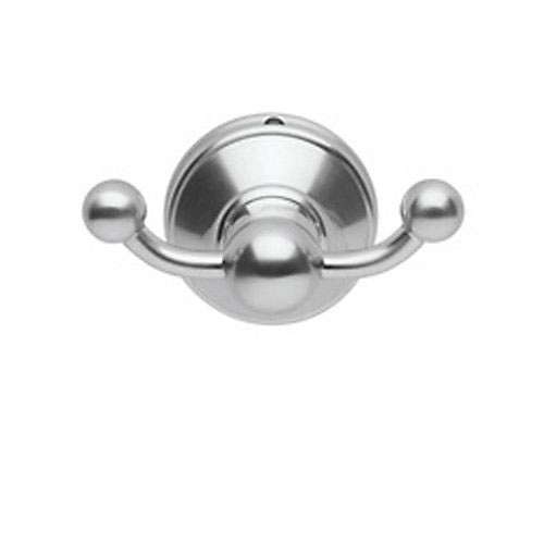 Rohl Perrin and Rowe U.6622APC