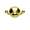 Rohl Perrin and Rowe U.6622IB