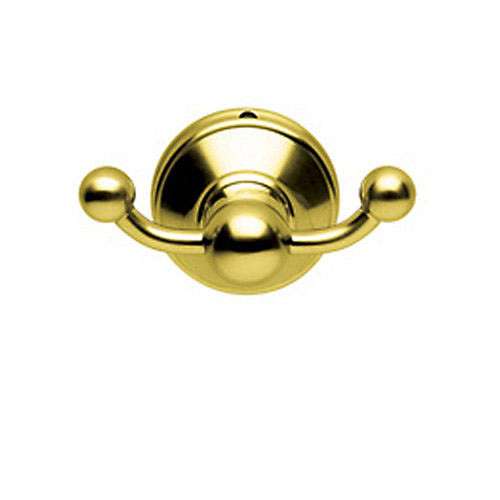 Rohl Perrin and Rowe U.6622IB