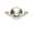 Rohl Perrin and Rowe U.6622PN
