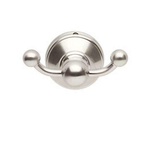 Rohl Perrin and Rowe U.6622PN