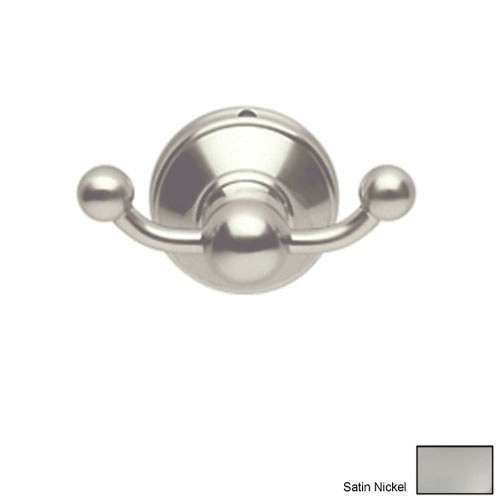 Rohl Perrin and Rowe U.6622STN