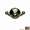 Rohl Perrin and Rowe U.6622EB