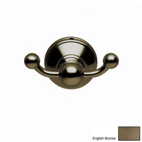 Rohl Perrin and Rowe U.6622EB