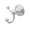 Rohl Perrin and Rowe U.6623APC