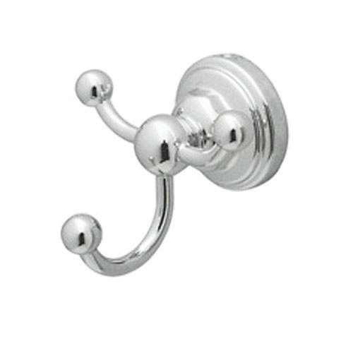 Rohl Perrin and Rowe U.6623
