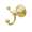 Rohl Perrin and Rowe U.6623IB
