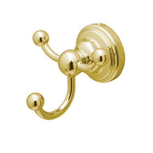 Rohl Perrin and Rowe U.6623IB