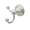 Rohl Perrin and Rowe U.6623PN
