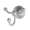 Rohl Perrin and Rowe U.6623STN