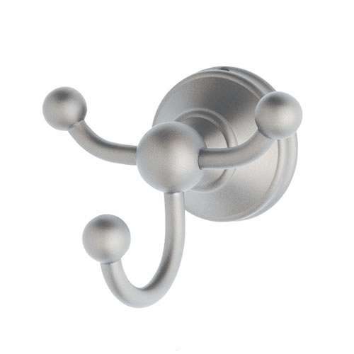 Rohl Perrin and Rowe U.6623STN