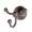 Rohl Perrin and Rowe U.6623EB