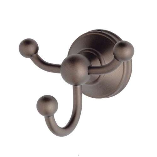 Rohl Perrin and Rowe U.6623EB