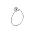 Towel Rings