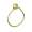 Rohl Perrin and Rowe U.6634IB