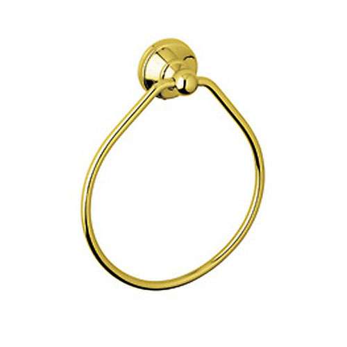 Rohl Perrin and Rowe U.6634IB