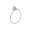 Rohl Perrin and Rowe U.6634PN