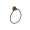 Rohl Perrin and Rowe U.6634EB