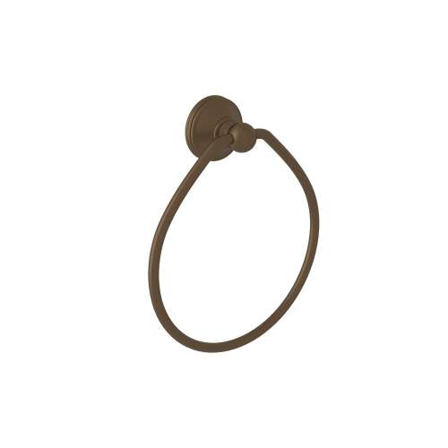 Rohl Perrin and Rowe U.6634EB