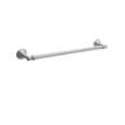 Towel Bars