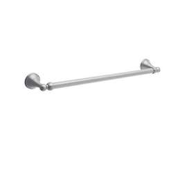 Rohl Perrin and Rowe U.6640