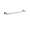 Rohl Perrin and Rowe U.6640APC