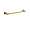 Rohl Perrin and Rowe U.6640IB