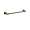 Rohl Perrin and Rowe U.6640EB