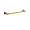 Rohl Perrin and Rowe U.6641IB